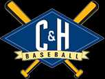C & H Baseball