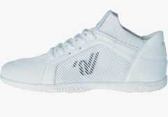 Varsity Cheerleader Schuhe