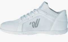 Varsity Cheerleader Schuhe