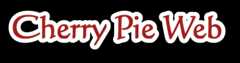 Cherry Pie Web