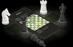 Download the #1 Chess App