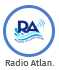Radio Atlantique
