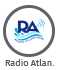 Radio Atlantique (hover)