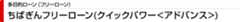 多目的ローン（フリーローン） ちばぎんフリーローン