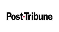 Post Tribune logo
