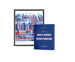 Chicago Marathon