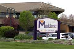 CTC-L-marklund-abuse008.JPG The Marklund Hyde Center on April 18, 2024, in Geneva. (Stacey Wescott/Chicago Tribune)