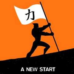 A New Start
