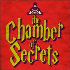 Aniversario: The Chamber of Secrets