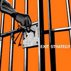 Exit Strategy