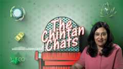 The Chintan Chats
