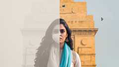 Pollution Ka Solution