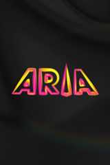 ARIA