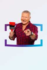 Free TV Australia