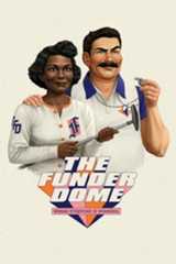 The Funderdome