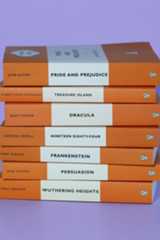 Penguin Books Australia