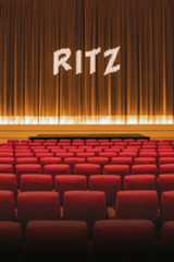Ritz Cinemas
