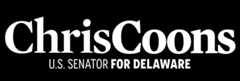Chris Coons