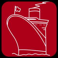 The Big Cruise Podcast