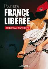 Pour une France Libérée
