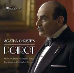 poirot