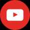 YouTubeアイコン