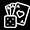 casino-game-icon