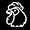 cock-fighting-icon
