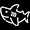 fish-hunter-icon