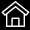 home-icon