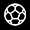 sport-betting-icon