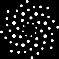 Technology Light Glyph