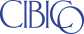 CIBICO