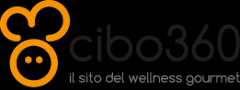 cibo360.it