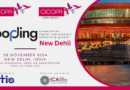 Join us at the second edition of COODING!