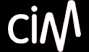 Logo CIM