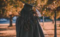 CIMA Scholarship Applications Now Open
