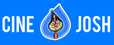 CineJosh.com Home