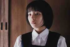 広瀬すず&野村周平、国内映画賞の先陣きり“新人賞”を受賞! 画像