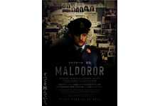 マルドロール/腐敗