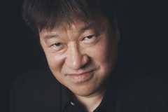 「他に演じられる俳優が思いつかない」映画『爆弾』佐藤二朗は、唯一無二の“怪物” 画像