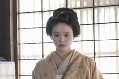 「最高に胸キュンな回」トキ（髙石あかり）の心のはずみがスキップに！尾行失敗の錦織（吉沢亮）には「お疲れ様」の声も「ばけばけ」