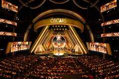 第98回アカデミー賞授賞式、WOWOWオンデマンドで3月16日午後8時より配信