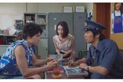 映画業界人を目指すあなた必見! 「ニューシネマワークショップ」開催