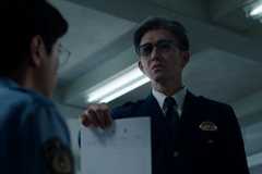 福士蒼汰出演「恋の通訳、できますか?」、木村拓哉『教場 Reunion』などNetflix1月配信の話題作 画像