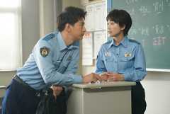 土曜プレミアム 木村拓哉主演のドラマ「教場」後編あらすじ&キャストまとめ【1月24日21時放送】 画像