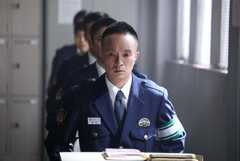 木村拓哉主演のドラマ「教場Ⅱ」後編あらすじ&キャストまとめ【2月11日19時放送】 画像