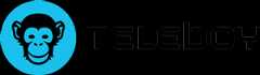 Teleboy