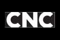 CNC
