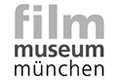 Film museum münchen